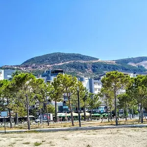 https://oslo-apartments-albania.albaniahotels.org