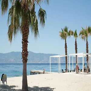 Le Mirage Boutique Reggio Calabria