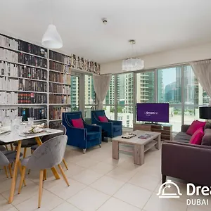 https://dream-inn-dubai-apartments-boulevard-central.sharjah-hotels.com
