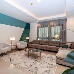 https://mabaat-homes-olaya-compound-vip-luxury-villa.hotelsriyadh.net