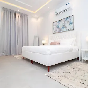 https://mabaat-homes-hayat-building-27-comfort-apartment.hotelsriyadh.net