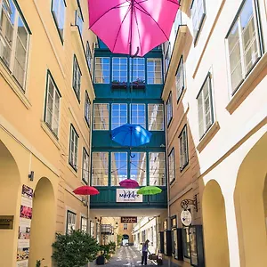 mercure-grand-biedermeier.vienna-besthotels.com/