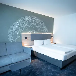 best-hotel-mindeltal.com-bavaria.com/