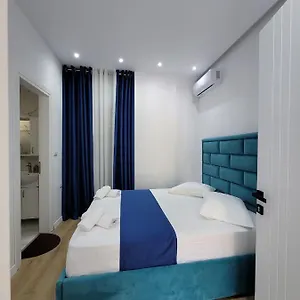 apartament-vasilika.albaniahotels.org/