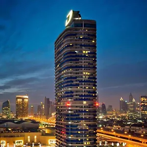 https://downtwon-luxury-5-hotel-facilities-5-min-walk-to-dubai-mall.sharjah-hotels.com