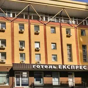 2-kyiv-2.hotels-of-kiev.com/
