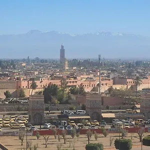 apt-majorelle-medina.marrakeshhotelsmorocco.com/