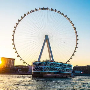 https://overnight-super-yacht-orchid.abudhabi-hotels-ae.net