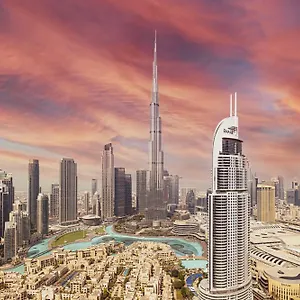 https://smartstay-at-burj-royale-full-burj-khalifa-view-brand.sharjah-hotels.com