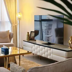 https://royal-apartments-dubai.sharjah-hotels.com