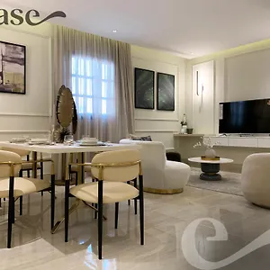 https://b1-ghadeer-vip-golden.hotelsriyadh.net