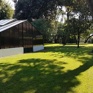 Le Serre Del Lido Venezia Lido
