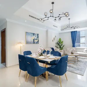 https://dunya-tower-luxury-and-next-to-dubai-mall.sharjah-hotels.com