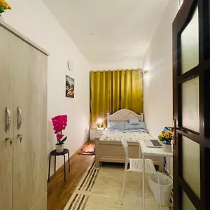 https://falcon-properties.abudhabi-hotels-ae.net