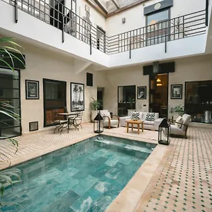 riad-dar-bousga.marrakeshhotelsmorocco.com/