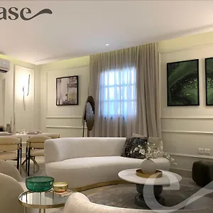 https://a4-ghadeer-vip-golden.hotelsriyadh.net