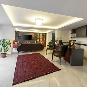 Hotel Diamond Beyazit, Provincia di Istanbul