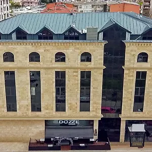 Center Maltepe Istanbul