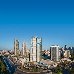 Selectum Atasehir Istambul