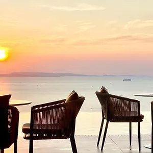 https://apt-air-residence-no1-sky-pool.hotelssihanoukville.net