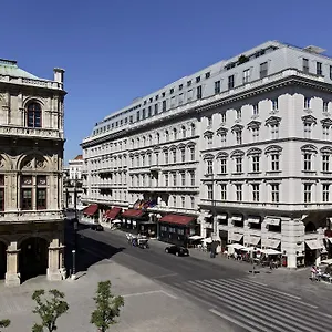 sacher.vienna-besthotels.com/