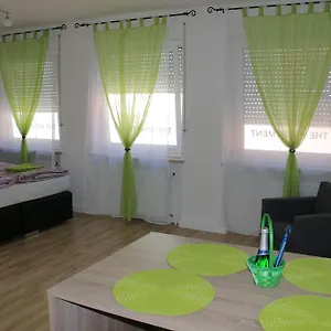 https://city-center-apartments.nuremberg-hotels.org