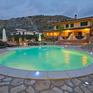 La Collina Felice Pellaro