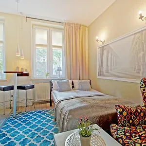https://apartament-kameralny-v.gdanskhotel.org