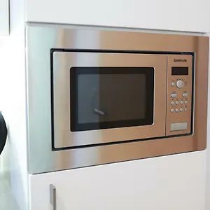 Hollin Apartment Saalbach