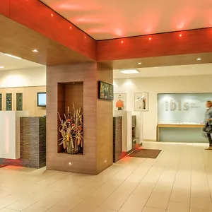 ibis-wien-mariahilf.vienna-besthotels.com/